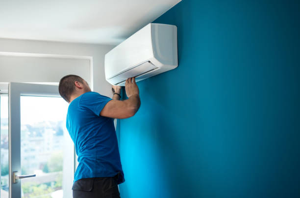 Best HVAC Maintenance Near Me  in Banner Hill, TN